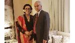 Generasi Milenial di Mata Sri Mulyani