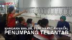 Jadwal Penerbangan Garuda Indonesia Pulih 3 Hari Lagi