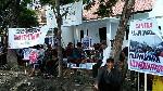Larang Cantrang, Susi Pudjiastuti Ingin Nelayan Sejahtera