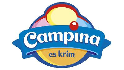 Tiga Jam Melantai, Nilai Saham Campina Ice Cream Melejit