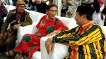 Menteri Susi Klaim 10 Ribu Kapal Asing Hengkang dari Indonesia