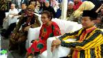 Target Susi Pudjiastuti, Indonesia Jadi Eksportir Ikan Hias Terbesar di Dunia