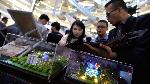 Berburu Hunian dengan Cicilan Rendah di Festival Properti