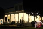 Tempat Selfie yang Keren kalau Diundang ke Istana Kepresidenan