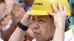 Curhat Politikus Golkar: Setya Novanto Tahanan, Jadi Sulit..