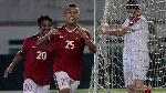 Jangan Lewatkan, Jadwal Timnas Indonesia Vs Guyana