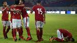 Ranking Terbaru FIFA: Timnas Indonesia Melonjak 11 Peringkat