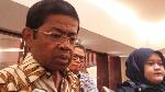 Setya Novanto Bermasalah, Rakernas Golkar Tetap Digelar
