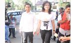 Golkar Akan Rapat Bahas Pengganti Setya Novanto Minggu Depan