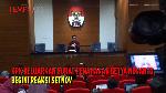 KPK Keluarkan Surat Penahanan Setya Novanto, Begini Reaksi Setnov