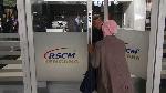 Penjagaan Setya Novanto di RSCM Diperketat Atas Permintaan KPK