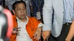 Setya Novanto Ditahan, Golkar Babel Desak DPP Cari Ketua Baru