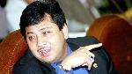 6 Kasus Hukum yang Membelit Setya Novanto