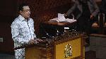 5 Politikus Golkar Calon Penganti Ketua DPR Setya Novanto