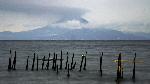 Gunung Agung Meletus, Penerbangan ke Bali Belum Terganggu