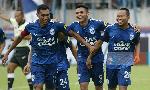 Semifinal Liga 2: PSIS Semarang Optimistis Bisa Tekuk PSMS Medan