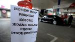 YLKI Minta Pertamini Ditutup Lantaran Dianggap Ilegal