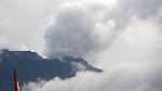 Gunung Agung Meletus, 4 Maskapai Internasional Ini Batal ke Bali