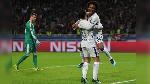 Hasil Liga Champions : Chelsea Kalahkan Qarabag 4-0