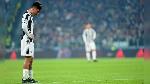 Hasil Liga Champions : Juventus Ditahan Imbang Barcelona 0-0