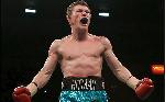 Tinju Dunia: Kisah Ricky Hatton, Depresi Berat Usai DiKO Pacquiao
