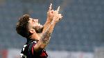 Bantai Austria Wien 5-1, AC Milan Lolos ke Liga Europa