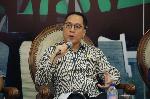Sikapi Pilkada Serentak 2018 Secara Dewasa