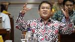 Rudiantara Berharap Aturan tentang OTT Rampung Akhir Tahun Ini