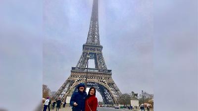 6 Kesalahan Pelancong Saat Pertama Kali Traveling ke Luar Negeri