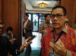 Atasi Masalah Kependudukan, BKKBN Hadirkan Kampung KB