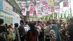 Belanja Jutaan Rupiah di Pameran Ini, Kenapa Tidak?