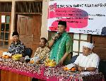 HNW: Jalan Berliku Menuju NKRI