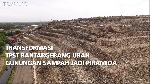 Transformasi TPST Bantargebang Ubah Gunungan Sampah Jad i Piramida