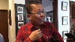 Sekjen PPP: Akan Lebih Baik jika Ketua DPR Setya Novanto Diganti