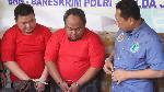 Budi Waseso: Joni, Bos Pabrik Pil PCC, Untung Rp 2,7 M Sebulan