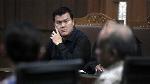 Siapa Tersangka Baru e-KTP Setelah Setya Novanto?