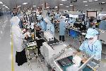 Inilah Penampakan Produksi Xiaomi di Indonesia