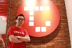T-Cash Bidik Layanan Finansial Bagi Masyarakat Tak Tersentuh Bank