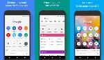 Google Hadirkan 2 Aplikasi Ramah Kuota: Google Go dan Files Go
