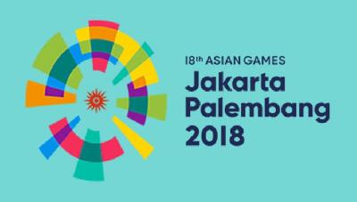 Asian Games 2018: Atlet Jujitsu Uji Coba ke Uni Emirat Arab