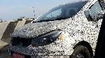 Inilah Sosok Saingan Toyota Kijang Innova di India