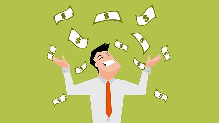 Which Industry Produces the Most Millionaires? These 7 Sectors Might Be Your Path to Wealth