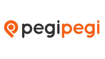 Pegipegi Tebar Promo Pesawat dan Hotel Mulai Rp 600 Ribu