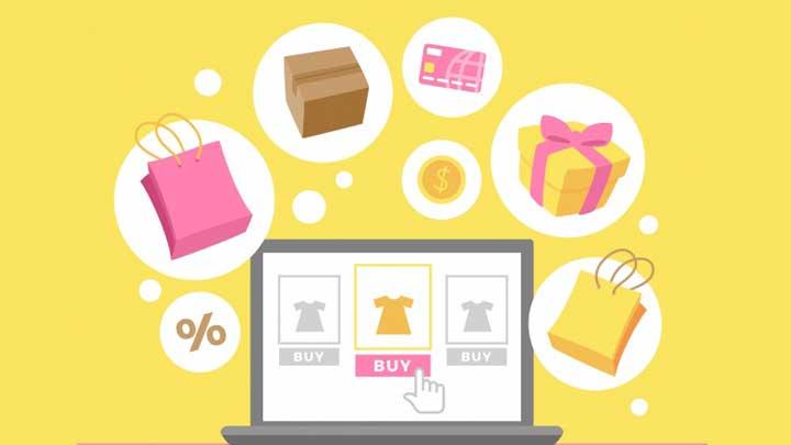 When the Crowd Stays Confused: Why Online Reviews May Not Tell the Truth