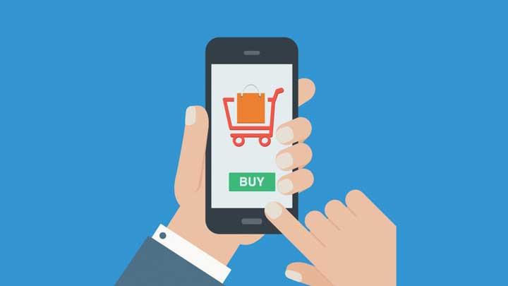 Retail Business in the Era of Budget Cuts