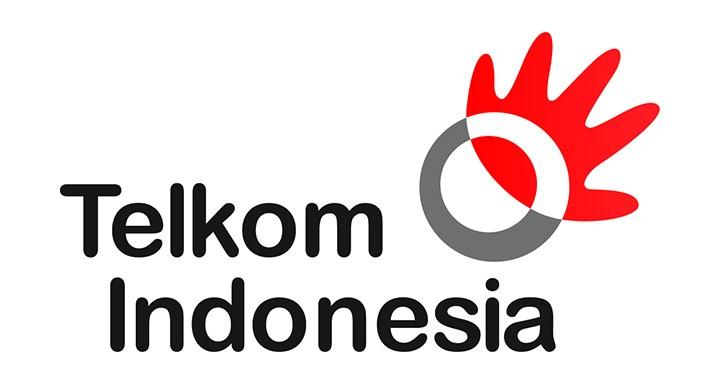 Telkom Discloses Details in Rp431bn Fraud Case Under Investigation