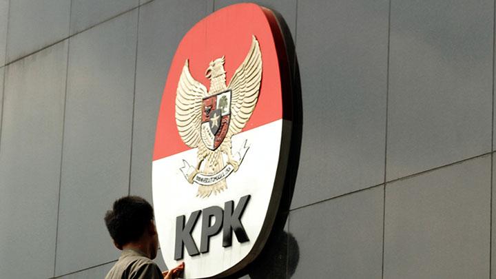 KPK Reveals Extortion Mode of Foreign Workers