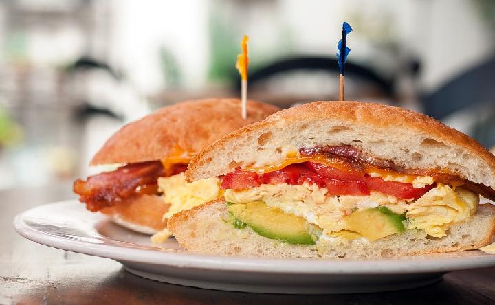 10 Best Sandwiches in the World, Which One's Your Favorite?