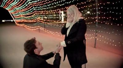 Bertunangan, Meghan Trainor Bicarakan Rencana Pernikahan