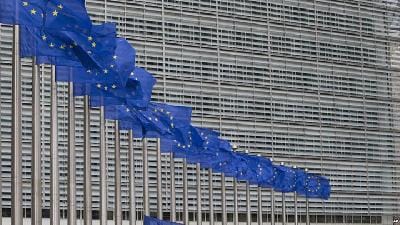 EU, UN to Boost Women's Economic Rights and Opportunities in Asia